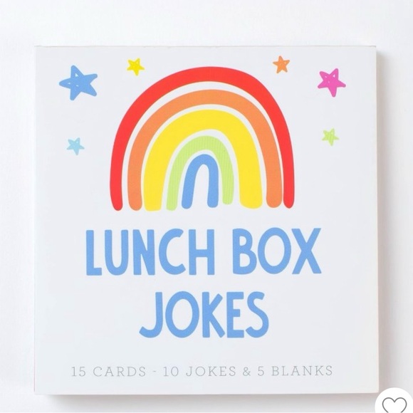 First day of Preschool!!  ✏️✏️✏️ plus extra goodies!! - Picture 4 of 11